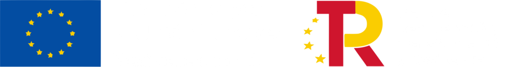 unión europea.
